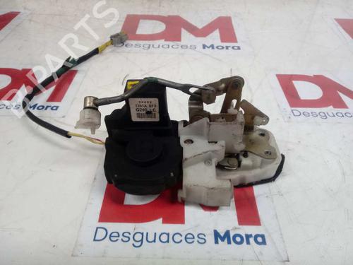 Used Front left lock HONDA CIVIC VI Fastback (MA, MB) [1994-2001]  16343105
