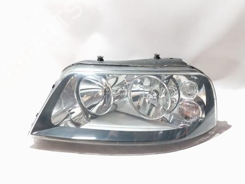 Used Left headlight Left headlight 37150668 37150668