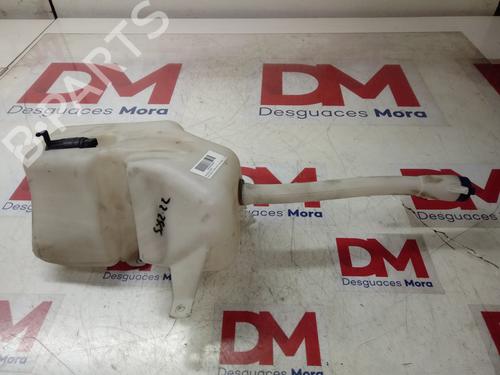 Deposito limpia FIAT DOBLO Platform/Chassis (263_) 1.3 D Multijet (263HXT1A, 263YXT1A, 263YYA1A, 263HYA1A) (80 hp) 30372483