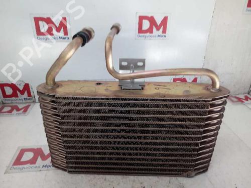 Air conditioning evaporator DAEWOO ESPERO (KLEJ) 2.0 | BP12645168M109 