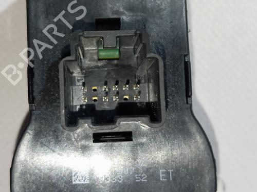 Headlight switch OPEL ASTRA J (P10) 1.7 CDTI (68) | BP35964271I24 - Image 3