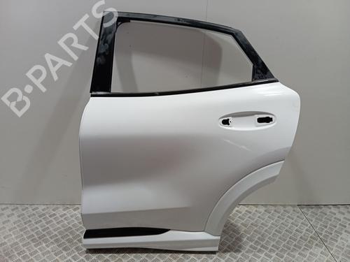 dr-venstre-bagtil-ford-puma-j2k-cf7-2019-33977222 main image