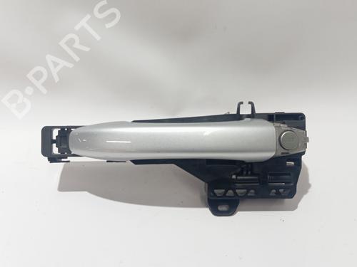 front-left-exterior-door-handle-renault-clio-v-b7_-2019-36235734 main image