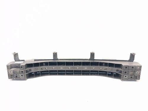 Rear bumper reinforcement RENAULT CAPTUR II (HF_)  | BP29729608C73 