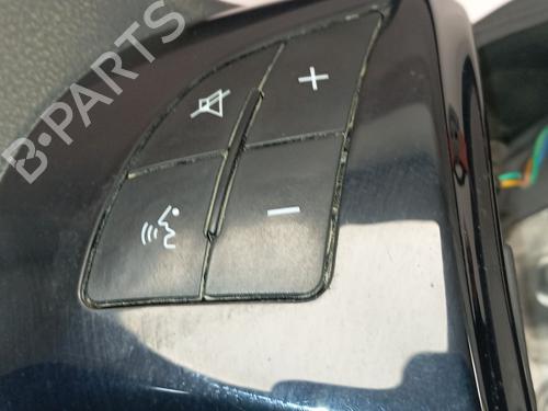 Rat FIAT DOBLO Cargo (263_) | BP39383561C49 - Image 3