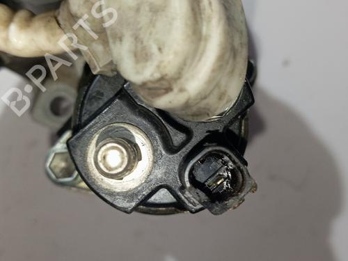 Starter FORD TRANSIT CONNECT MPV | BP39688887M8 - Image 5