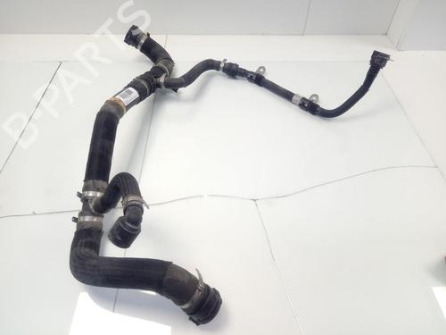 Pipe ALFA ROMEO STELVIO (949_) 2.0 Q4 (949.AXA2A) | BP40103414M125 - Image 2