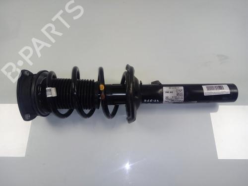 BP17649667M16 main image