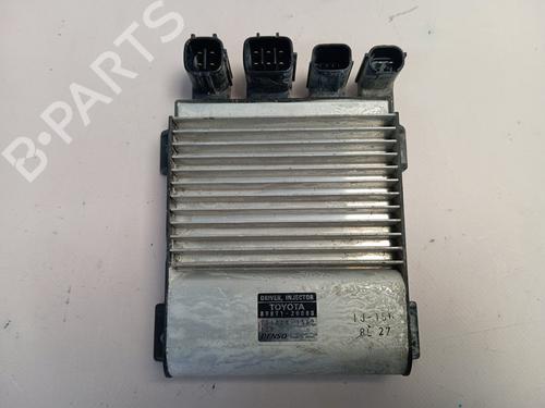 BP30914043M83 main image