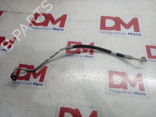 Used AC pipe MERCEDES-BENZ C-CLASS (W205) C 250 BlueTEC / d (205.008, 205.006) (204 hp) 14132408