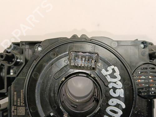 Headlight switch CITROËN BERLINGO Box Body/MPV (K9) 1.5 BlueHDi 100 | BP37175518I24 - Image 2