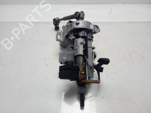 Steering column RENAULT CLIO IV (BH_)  | BP16982389M21 