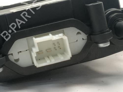 Electronic module BMW 5 (F10)  | BP29410625M83 