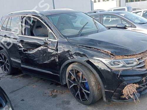 Used Parts VW TIGUAN (AD1, AX1)  2.0 TSI R 4motion  4227073
