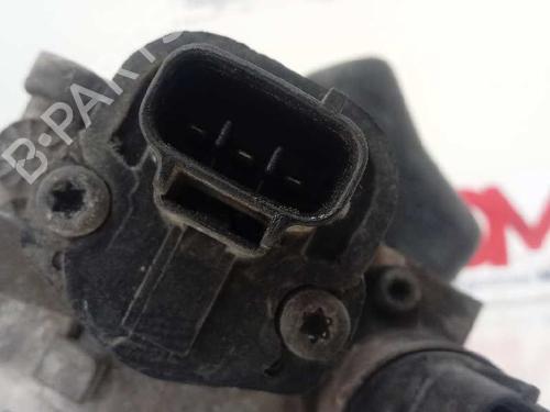 Throttle body CHRYSLER VOYAGER IV (RG, RS) 2.4 | BP12663799M82 