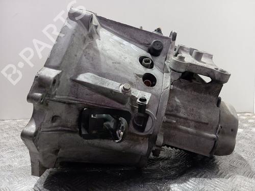 Gearbox CITROËN C-ELYSEE (DD_) | BP39264145M3 - Image 5