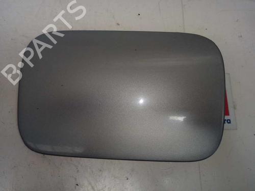 Fuel flap MERCEDES-BENZ E-CLASS (W210) E 220 CDI (210.006) | BP18150752C131 