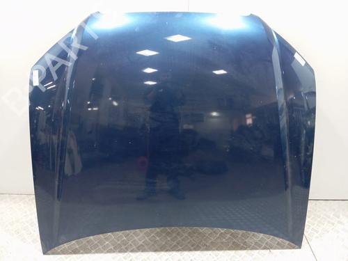 Used Hood AUDI A4 B7 Avant (8ED) 2.0 TDI 16V (140 hp) 30376899