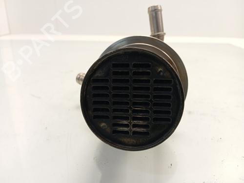 Egr FIAT DOBLO Cargo (263_)  | BP22705446M69 