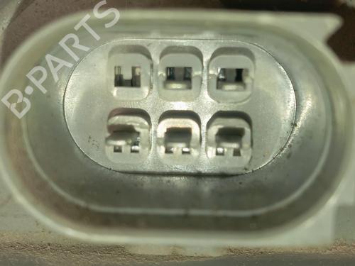 Right taillight AUDI A3 (8P1) 2.0 TDI 16V | BP36017718C35 - Image 3