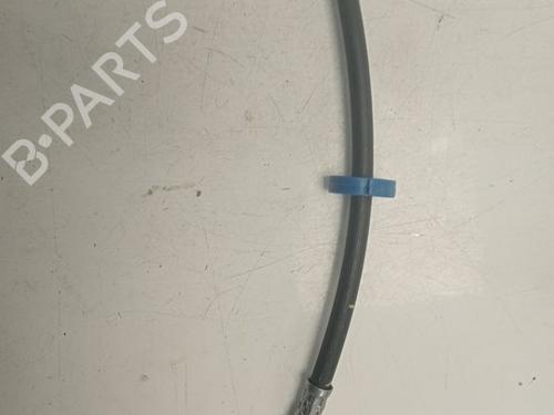 Used Pipe Pipe 16168534 16168534