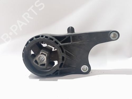 engine-mount-opel-astra-j-p10-2009-2010-2011-2012-2013-2014-2015-2016-35966480 main image