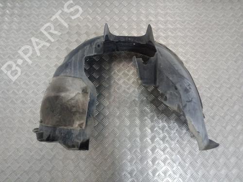 Used Wheel arch DS DS 4 / DS 4 CROSSBACK (NX_) 1.2 THP 130 (NXHNYM) (130 hp) 19261595