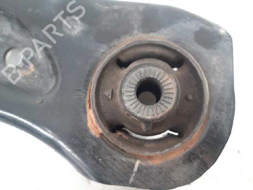 Right front suspension arm SKODA OCTAVIA III (5E3, NL3, NR3) 2.0 TDI | BP12667090M13 