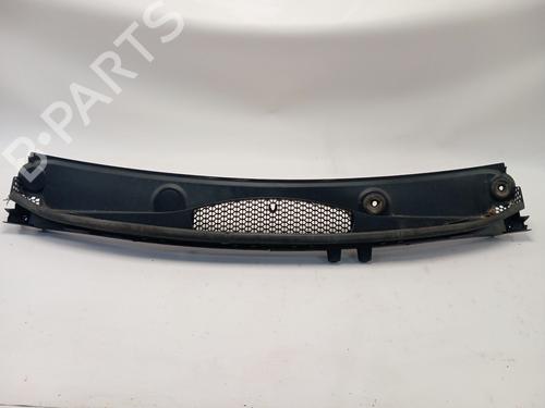 Baie pare brise CITROËN BERLINGO MULTISPACE (B9) [2008-2026]  31856196