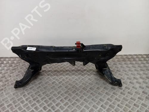 Subframe FORD PUMA (J2K, CF7) | BP35726398M9 - Image 2