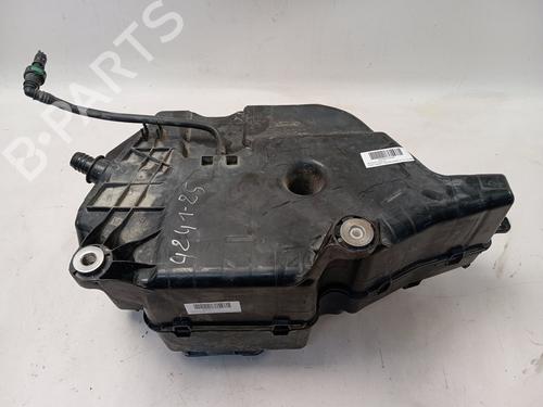Used AdBlue tank AdBlue tank FORD TRANSIT CUSTOM V362 Bus (F3) [2012-2026] 34625771 34625771