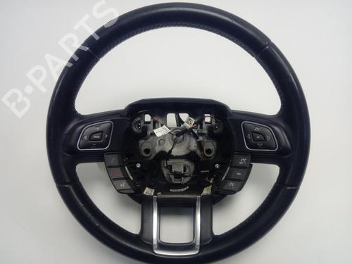 Used Steering wheel LAND ROVER RANGE ROVER EVOQUE (L538) [2011-2019]  17810084
