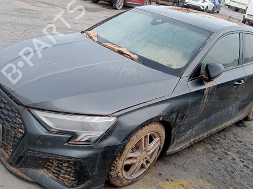 Used Parts AUDI A3 Sportback (8YA, 8YF) 35 TDI 4339775