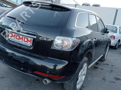 Alternator MAZDA CX-7 (ER)  | BP16273128M7 