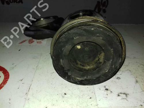 Other IVECO DAILY IV Platform/Chassis 50C15 | BP16779856O1