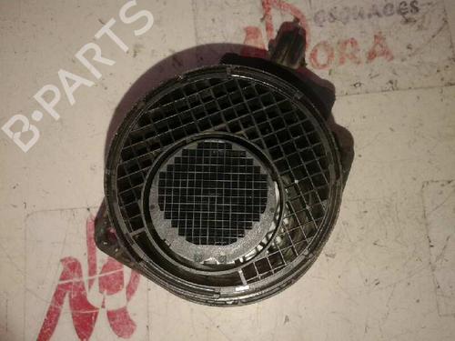 Mass air flow sensor KIA SORENTO I (JC) 2.5 CRDi 4WD | BP12677757M95 