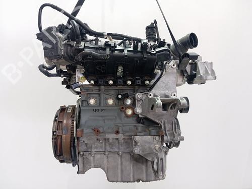 Motor JEEP COMPASS (MP, M6, MV, M7) 1.4 MultiAir | BP28375179M1 