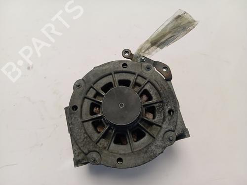 Alternator MERCEDES-BENZ E-CLASS (W210) E 270 CDI (210.016) A0001502550 |