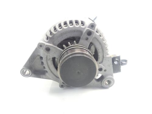 Used Alternator HYUNDAI TUCSON (TL, TLE) [2015-2023]  16650834