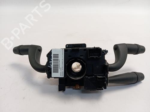 Headlight switch PEUGEOT BOXER Van 2.2 BlueHDi 120 | BP24173907I24 