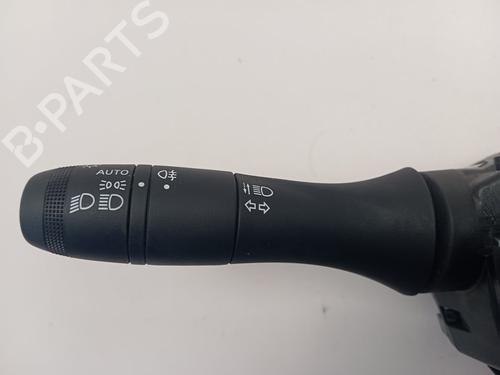 Hovedlysbryter RENAULT CAPTUR II (HF_)  | BP29729614I24 