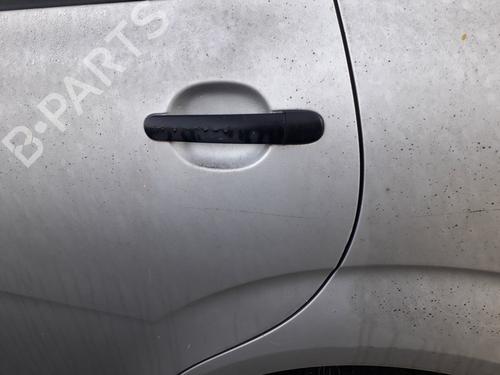 rear-left-exterior-door-handle-seat-altea-5p1-5p0839885a-2004-2005-2006-2007-2008-2009-2010-2011-2012-2013-2014-2015-13479221 main image