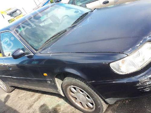 Used Parts AUDI A6 C4 (4A2) 2.5 TDI (116 hp) 2605090