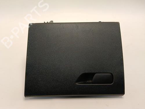 Used Glove box Glove box FORD PUMA (J2K, CF7) [2019-2026] 34222158 34222158