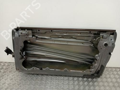 Right front door MINI MINI CLUBMAN (R55) Cooper S | BP17460413C3 