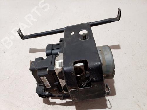 ABS pump BMW MOTORCYCLES F ( - 800cc) F 650 (169) | BP40104364M43 - Image 5