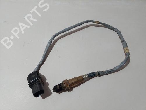 Used Electronic sensor Electronic sensor 37199887 37199887