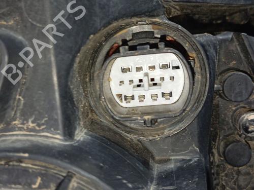Left headlight KIA XCEED (CD) | BP37075424C28 - Image 4