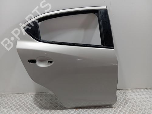 Used Other Other 36800851 36800851
