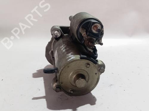 Starter FORD FOCUS II (DA_, HCP, DP) 1.6 TDCi | BP36460757M8 - Image 3